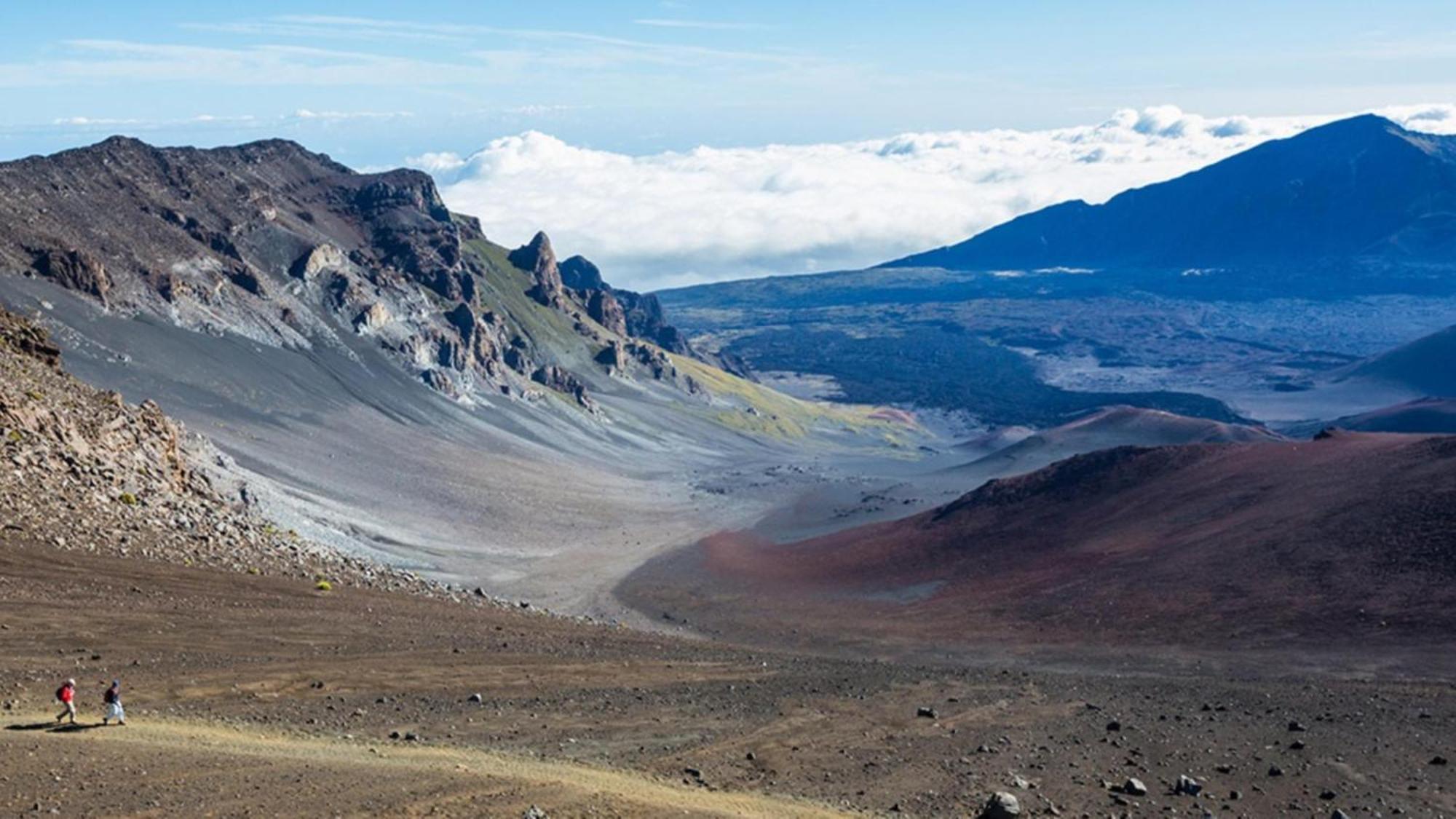 Kulakane 105 Kahana ภายนอก รูปภาพ